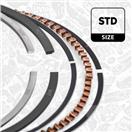 ET ENGINETEAM R1012100