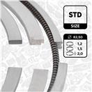 ET ENGINETEAM R1012200