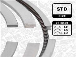 ET ENGINETEAM R1012200