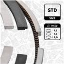 ET ENGINETEAM R1012300