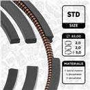 ET ENGINETEAM R1012500