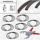 ET ENGINETEAM R1012500VR1