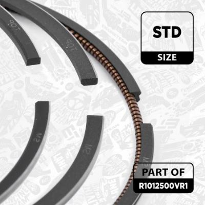 ET ENGINETEAM R1012500VR1 EAN: 8592779036820.