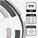 ET ENGINETEAM R1013200