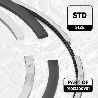 ET ENGINETEAM R1013200VR1 EAN: 8592779036905.