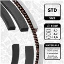 ET ENGINETEAM R1013500