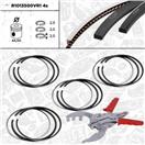 ET ENGINETEAM R1013500VR1