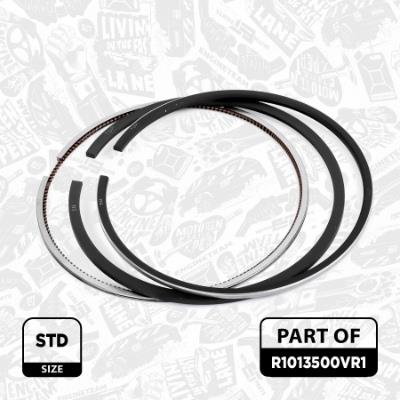 ET ENGINETEAM R1013500VR1 EAN: 8592779036912.