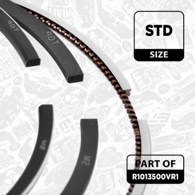 ET ENGINETEAM R1013500VR1 EAN: 8592779036912.