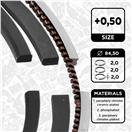 ET ENGINETEAM R1013550