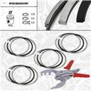 ET ENGINETEAM R1013600VR1