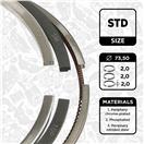 ET ENGINETEAM R1014400