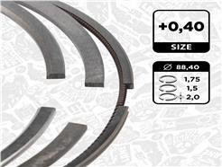 ET ENGINETEAM R1014640