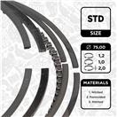 ET ENGINETEAM R1014700