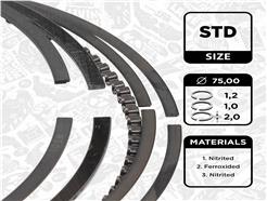 ET ENGINETEAM R1014700