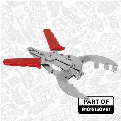 ET ENGINETEAM R1015150VR1 EAN: 8592779047697.