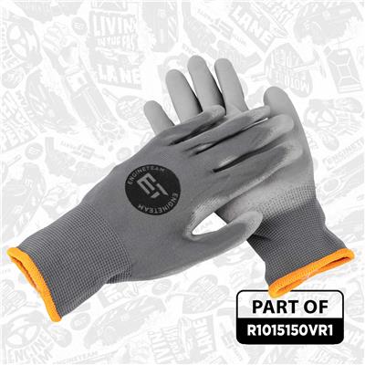 ET ENGINETEAM R1015150VR1 EAN: 8592779047697.