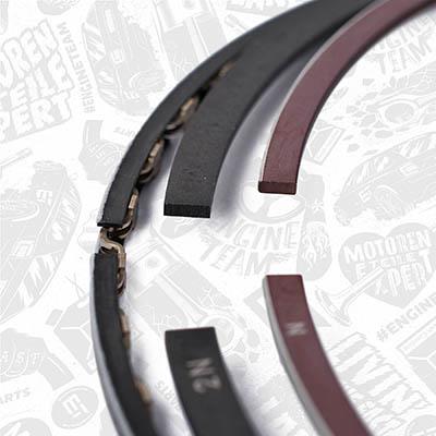 ET ENGINETEAM R4000500 EAN: 8592779004188.