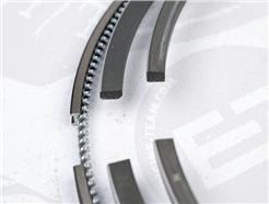 ET ENGINETEAM R4001000