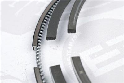 ET ENGINETEAM R4001000 EAN: 8592779014514.