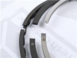 ET ENGINETEAM R4001300