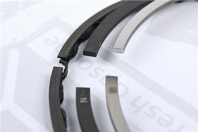 ET ENGINETEAM R4001300 EAN: 8592779016396.