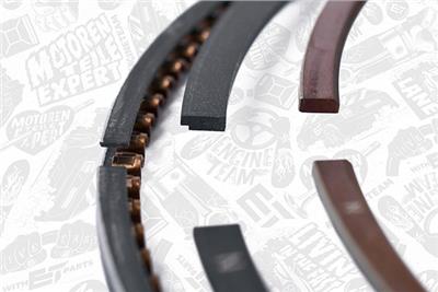 ET ENGINETEAM R4001800 EAN: 8592779019007.