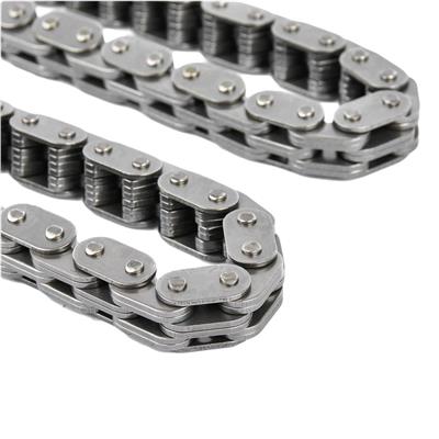 ET ENGINETEAM RC0003 EAN: 8592779019472.