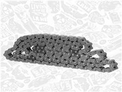 ET ENGINETEAM RC0004