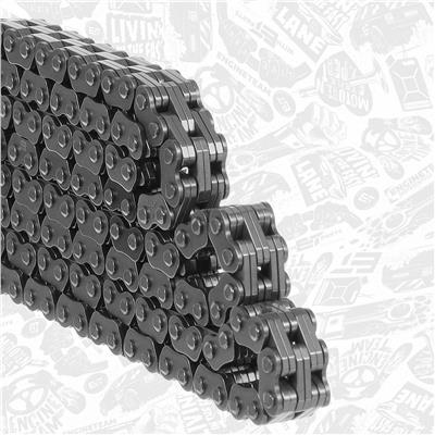 ET ENGINETEAM RC0004 EAN: 8592779023790.