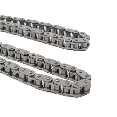 ET ENGINETEAM RC0006 EAN: 8592779024629.