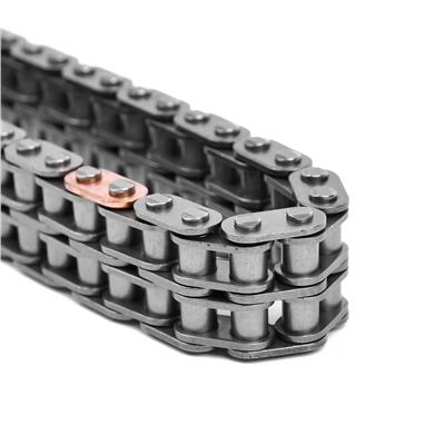 ET ENGINETEAM RC0008 EAN: 8592779027903.