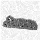 ET ENGINETEAM RC0011