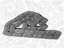 ET ENGINETEAM RC0017