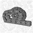 ET ENGINETEAM RC0019