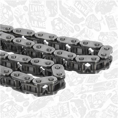 ET ENGINETEAM RC0019 EAN: 8592779049943.