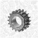 ET ENGINETEAM RG0001