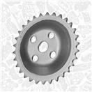 ET ENGINETEAM RG0004