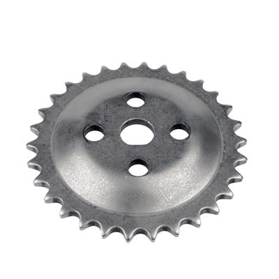 ET ENGINETEAM RG0004 EAN: 8592779019380.