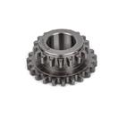 ET ENGINETEAM RG0006