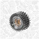 ET ENGINETEAM RG0008