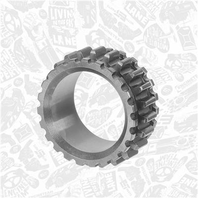 ET ENGINETEAM RG0009 EAN: 8592779023608.