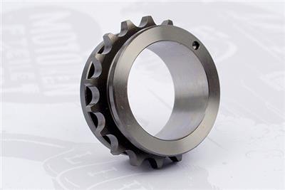 ET ENGINETEAM RG0011 EAN: 8592779024650.