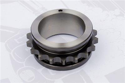 ET ENGINETEAM RG0011 EAN: 8592779024650.