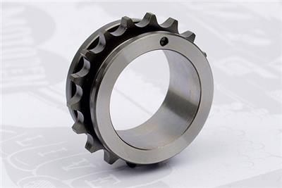 ET ENGINETEAM RG0011 EAN: 8592779024650.