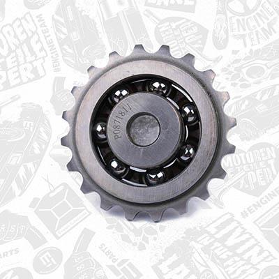 ET ENGINETEAM RG0012 EAN: 8592779026289.