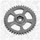 ET ENGINETEAM RG0013