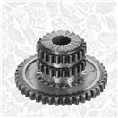 ET ENGINETEAM RG0015