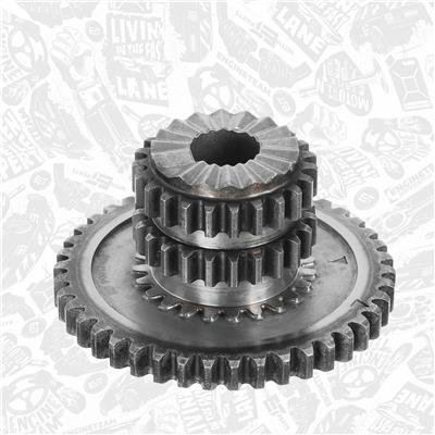 ET ENGINETEAM RG0015 EAN: 8592779028979.