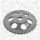 ET ENGINETEAM RG0017